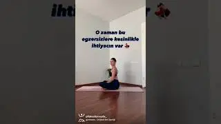 🌟İ&Ccedil;E D&Ouml;N&Uuml;K OMUZLAR🌟          #roundedshoulders #kamburluk #posturecorrection #kesfet