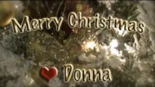 Day 24: *Christmas Eve Special!!*