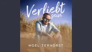Verliebt sein