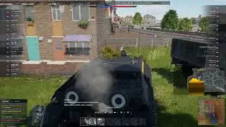 боевой 5й