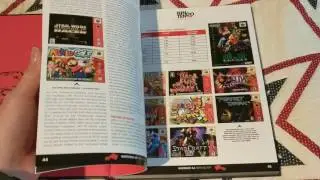 Nintendo 64 Anthology Unboxing