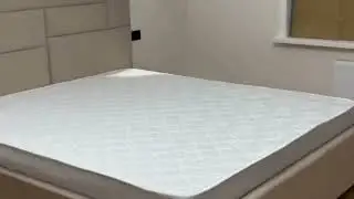 The Bed Store, Latest Bed Designs in UK