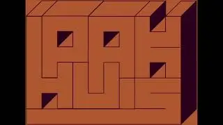 Waanzin Dub - Pakhuis