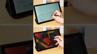 URAO C109L 10 Inch Tablets Android 15 A523 Octa Core Tablet 24GB+128GB 1 TB Expansion WIFI 6 5MP+8MP