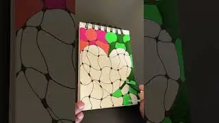 Crazy Doodles #bollywood #song #movie #music #entertainment #viral #art #dance #drawing #colors