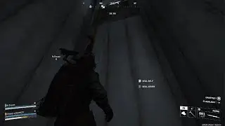 ARC Raiders Duoing Stella Montis No Commentary