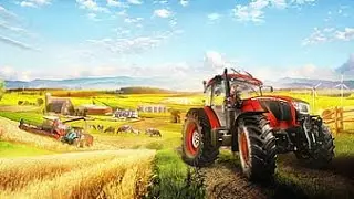 Primary Tillage Implements| FPM | SNS Institutions|