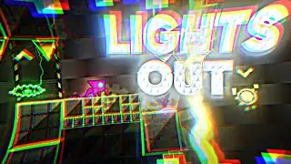 This is genuinely fun. (Extreme Demon Highlights)