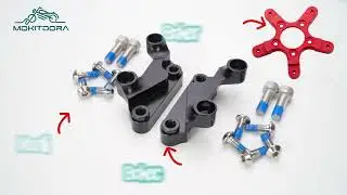 MoKitDora 14