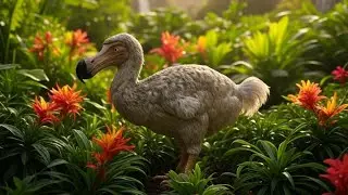 Gone Forever: 11 Animals Lost to Greed &ndash; Are We Next?