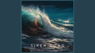 Siren Song