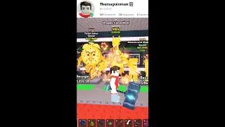 3 win pvp = martillo ban