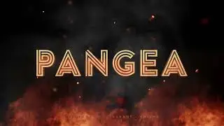 pang tv new fire11