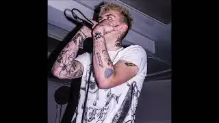 can&rsquo;t complain - ppgcasper (prod. callari) ꜱᴘᴇᴅ-ᴜᴘ & ꜱʟᴏᴡᴇᴅ ᴇxᴛᴇɴᴅᴇᴅ ʀᴇᴍɪx ꪜ2