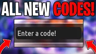 *NEW* ALL CODES IN DUNGEON HEROES ROBLOX 2026 ✅ WORKING DUNGEON HEROES CODES!