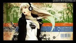 NIGHTCORE - Put Me In Drive