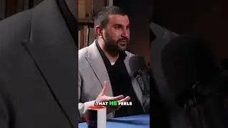 Prophet Muhammad's First Revelation: Overcoming Fear