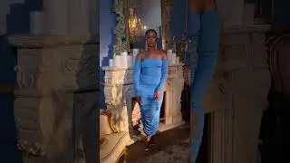 Ruched Long Sleeve Dress | Fall Fashion 2022 | www.jennibelleboutique.com 💎 #shorts #foryou #fyp