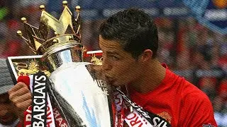 ЧЕЛЛЕНДЖ. ДЕНЬ 18. НА КОНУ ПЕРВОЕ МЕСТО В ЛИГЕ! TOP ELEVEN PLUS 2021 ТАКТИКА
