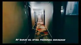 DEMENTIA - BOBO DE CLOWN (OFFICIAL VIDEO HD)