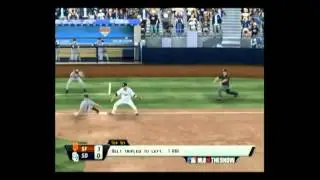 Tyler Marcotte start vs Giants