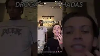 Ouroempessoa, 55 Noix - &ldquo;Eu lembro quando Eu vi&rdquo; pr&eacute;via da mixtape