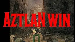 AztlaN vs DarkSide - Clan Battle - Critical Strike Online fps