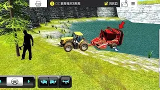 The Best Farming Simulator 18 Mods fs 14 fs 16 fs 18 fs 20 fs 22 fs 23 fs 25