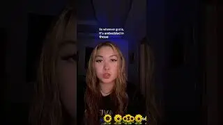 GOD IS NOT 