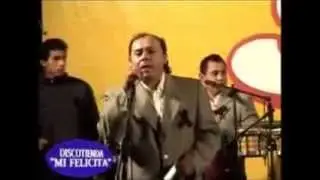 La Revancha