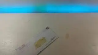 A letter from Casey neistat