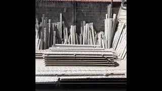 VAI LAJES A&Iacute; NA SUA OBRA ⁉️(19)98901-8563 zap