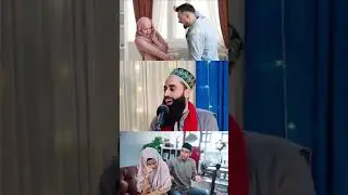 Moulana Bilal kumar||#bilalkumar #dawoodisahab #kashmirireels #trendingshorts #viralvideoshort #fans