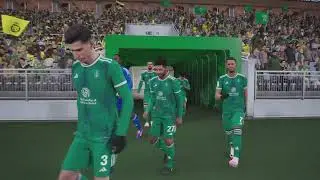 بيس 2025    الاهلي ضد النصر    🟡🟢     دوري ابطل اسيا 🏆
