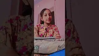 isi baat par thoda sa smile kardo #comedy #jokes