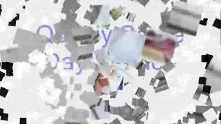 818-298-8165 Glendale Appliance Repair