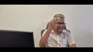 #Stock Mkt#Nifty profit booking hits the mkt Sentiment remain weak,Broader mkt - ve sentiment watch