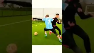 Would you do this in match 🤔