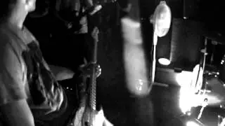 КОЛЧАК ( Secret GIG )