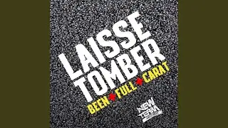 Laisse tomber