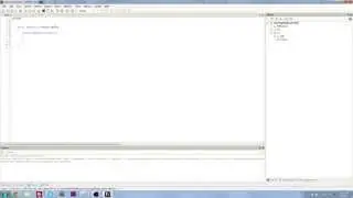 indie(Tutorials); - AS3 Game Development 2.1: Intro to FlashPunk