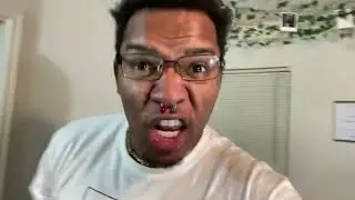 Beyond scared straight gone wrong