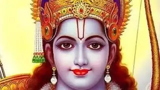 कल्याण पथ लाइव है!