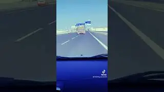 &ldquo;How to Improve Driving Skills | Safe Driving Tips & Techniques 2025&rdquo;