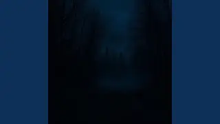 Whispers of dread
