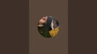 Uzma  khan Masoori is live Assalamualaikum kheriyat se hai to bnate hai dinner 😋😋