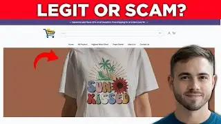 Mossira Shop Review 2026 &mdash; Honest Online Clothing Store Guide!