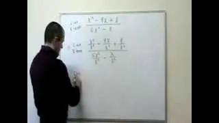 Limit to Infinity 2