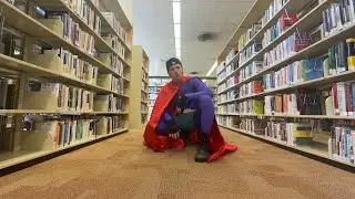 HARTWELL - BOOKZ.