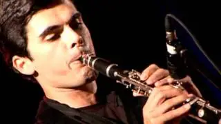 Bana - Gardenia (Live)